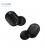 هدفون بی سیم شیائومی مدل Redmi AirDots
