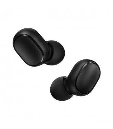 هدفون بی سیم شیائومی مدل Redmi AirDots