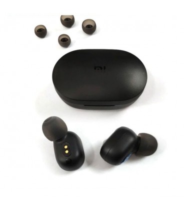 هدفون بی سیم شیائومی مدل Redmi AirDots