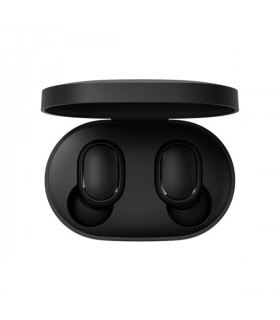 هدفون بی سیم شیائومی مدل Redmi AirDots