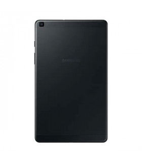 Samsung Galaxy Tab A 8" (2019) (LTE) SM-T295  32GB