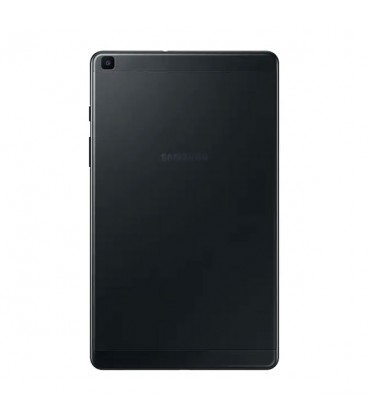 Samsung Galaxy Tab A 8" (2019) (LTE) SM-T295  32GB