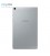 Samsung Galaxy Tab A 8" (2019) (LTE) SM-T295  32GB