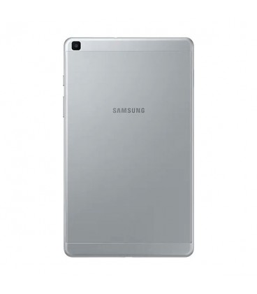 Samsung Galaxy Tab A 8" (2019) (LTE) SM-T295  32GB