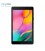 Samsung Galaxy Tab A 8" (2019) (LTE) SM-T295  32GB