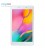 Samsung Galaxy Tab A 8" (2019) (LTE) SM-T295  32GB