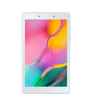 Samsung Galaxy Tab A 8" (2019) (LTE) SM-T295  32GB