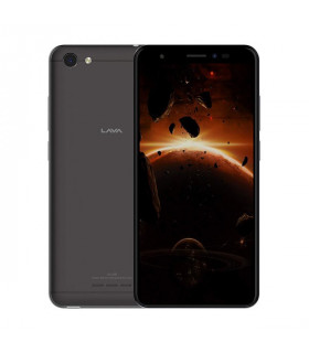 گوشی موبایل لاوا مدل iris88 دوسیم کارت