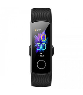 مچ بند هوشمند آنر مدل Honor Band 5