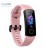 مچ بند هوشمند آنر مدل Honor Band 5