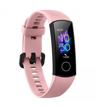 مچ بند هوشمند آنر مدل Honor Band 5
