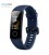 مچ بند هوشمند آنر مدل Honor Band 5