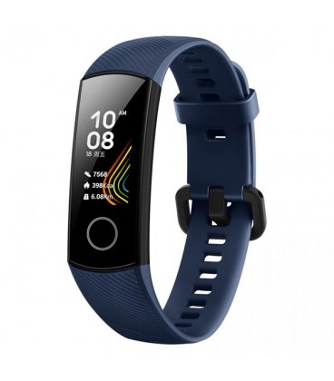 مچ بند هوشمند آنر مدل Honor Band 5