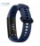 مچ بند هوشمند آنر مدل Honor Band 5