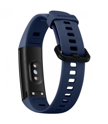 مچ بند هوشمند آنر مدل Honor Band 5