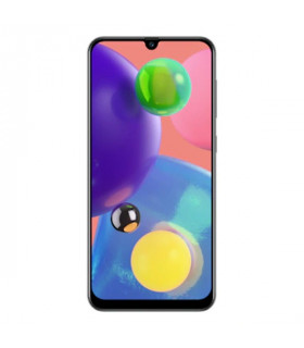 گوشی موبایل سامسونگ مدل گلکسی A70s دو سیم کارت 8/128 گیگابایت