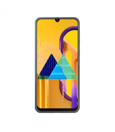 گوشی موبایل سامسونگ مدل گلکسی M30s دو سیم کارت 4/64 گیگابایت