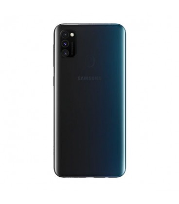 samsung galaxy m30 s