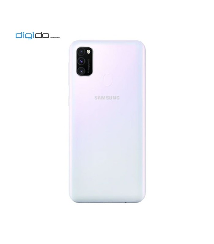 samsung galaxy m30s 6 128