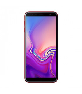 گوشی موبایل سامسونگ مدل J6 Plus  2018 SM-J610FD