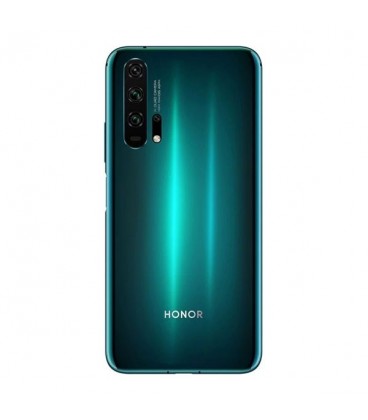 گوشی موبایل آنر مدل Honor 20 Pro ظرفیت 256 گیگابایت