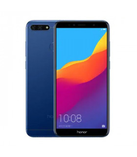 گوشی موبایل آنر مدل Honor 7A pro دوسیم کارت