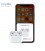 هدفون بی سیم اپل مدل Airpods Pro  Wireless Case