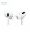 هدفون بی سیم اپل مدل Airpods Pro  Wireless Case