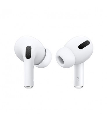 هدفون بی سیم اپل مدل Airpods Pro  Wireless Case