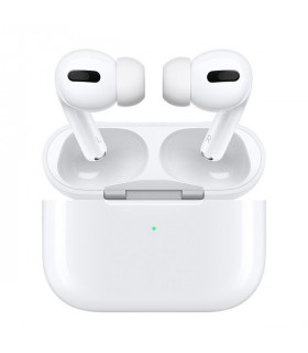 هدفون بی سیم اپل مدل Airpods Pro  Wireless Case