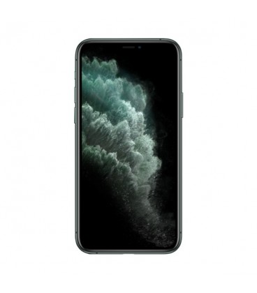گوشی موبایل اپل مدل آیفون 11 پرو با ظرفیت 256 گیگابایت