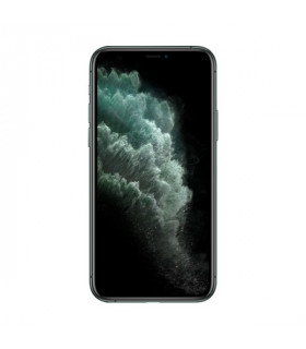 گوشی موبایل اپل مدل آیفون 11 پرو با ظرفیت 64 گیگابایت