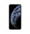 گوشی موبایل اپل مدل آیفون 11 پرو با ظرفیت 256 گیگابایت