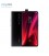 گوشی موبایل شیائومی مدل Redmi K20 Pro دوسیم کارت ظرفیت 128 گیگابایت