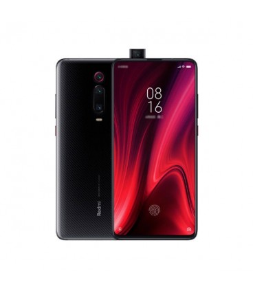 گوشی موبایل شیائومی مدل Redmi K20 Pro دوسیم کارت ظرفیت 128 گیگابایت