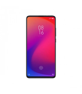 گوشی موبایل شیائومی مدل Redmi K20 Pro دوسیم کارت ظرفیت 128 گیگابایت