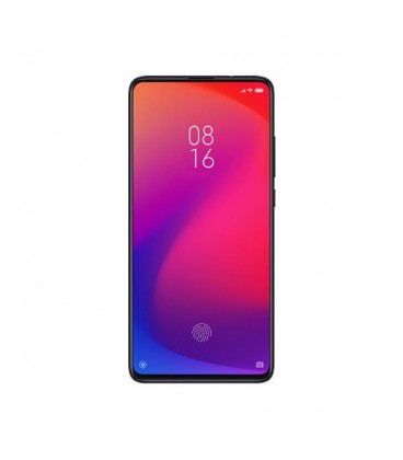 گوشی موبایل شیائومی مدل Redmi K20 Pro دوسیم کارت ظرفیت 128 گیگابایت
