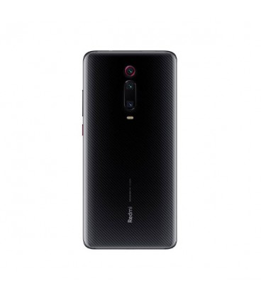 گوشی موبایل شیائومی مدل Redmi K20 Pro دوسیم کارت ظرفیت 128 گیگابایت