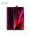 گوشی موبایل شیائومی مدل Redmi K20 Pro دوسیم کارت ظرفیت 128 گیگابایت