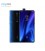 گوشی موبایل شیائومی مدل Redmi K20 Pro دوسیم کارت ظرفیت 128 گیگابایت