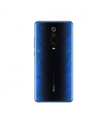 گوشی موبایل شیائومی مدل Redmi K20 Pro دوسیم کارت ظرفیت 128 گیگابایت