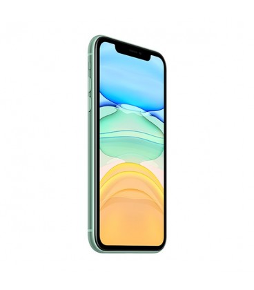 گوشی موبایل اپل مدل آیفون 11 با ظرفیت 64 گیگابایت