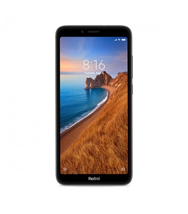 گوشی موبایل شیائومی مدل Xiaomi Redmi  7 با ظرفیت 32 گیگابایت