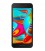 گوشی موبایل سامسونگ مدل گلکسی A2 CORE با ظرفیت 16 گیگابابت دوسیم کارت Samsung Galaxy A2 Core Dualsim