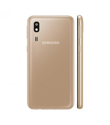 گوشی موبایل سامسونگ مدل گلکسی A2 CORE با ظرفیت 16 گیگابابت دوسیم کارت Samsung Galaxy A2 Core Dualsim