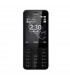 گوشی موبایل نوکیا 230 Nokia 230