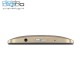 گوشي موبايل ايسوس مدل ZenFone Selfie ZD551KL
