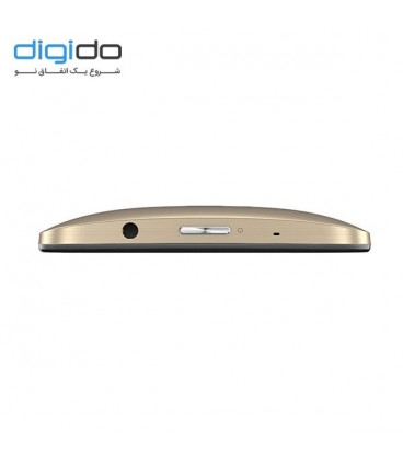گوشي موبايل ايسوس مدل ZenFone Selfie ZD551KL