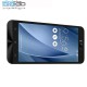 گوشي موبايل ايسوس مدل ZenFone Selfie ZD551KL