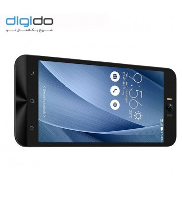 گوشي موبايل ايسوس مدل ZenFone Selfie ZD551KL